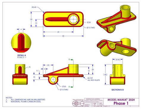 best freecad reddit.